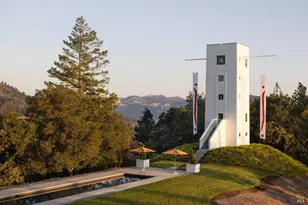 3000 Mt Veeder Rd, Napa, CA 94558 - Photo 53