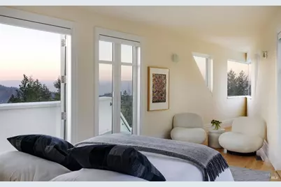 3000 Mount Veeder Road, Napa, CA 94558 - Photo 37
