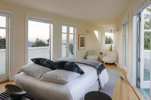 3000 Mt Veeder Rd, Napa, CA 94558 - Photo 31