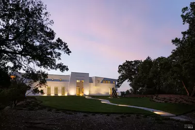 3000 Mount Veeder Road, Napa, CA 94558 - Photo 61