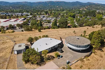 4 Harkle Road, Novato, CA 94945 - Photo 7