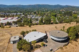 4 Harkle Rd, Novato, CA 94945 - Photo 7