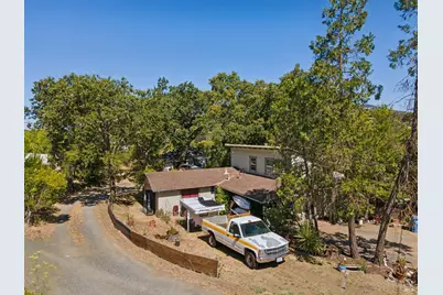 4 Harkle Road, Novato, CA 94945 - Photo 17
