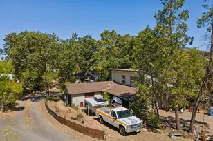 4 Harkle Rd, Novato, CA 94945 - Photo 17