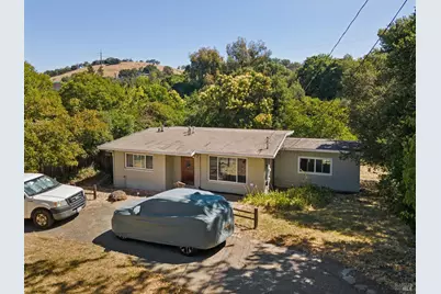 4 Harkle Road, Novato, CA 94945 - Photo 11