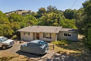4 Harkle Rd, Novato, CA 94945 - Photo 11