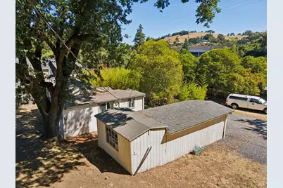 4 Harkle Road, Novato, CA 94945 - Photo 15