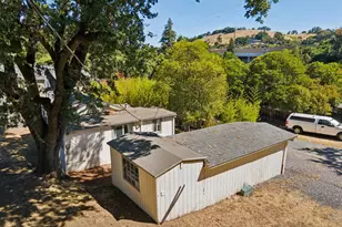 4 Harkle Rd, Novato, CA 94945 - Photo 15