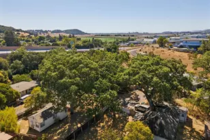 4 Harkle Rd, Novato, CA 94945 - Photo 13