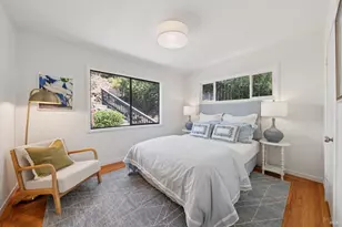 247 Santa Margarita Dr, San Rafael, CA 94901 - Photo 21