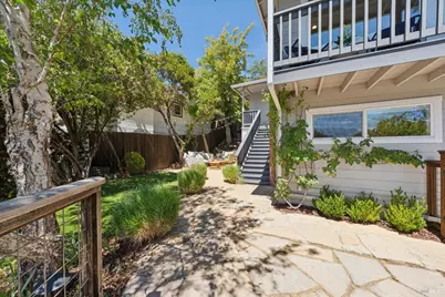 247 Santa Margarita Drive, San Rafael, CA 94901 - Photo 3