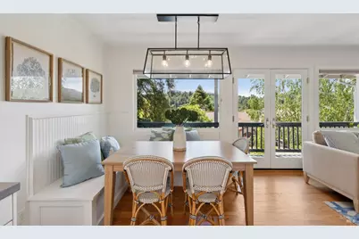 247 Santa Margarita Drive, San Rafael, CA 94901 - Photo 15