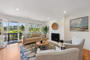 247 Santa Margarita Dr, San Rafael, CA 94901 - Photo 7