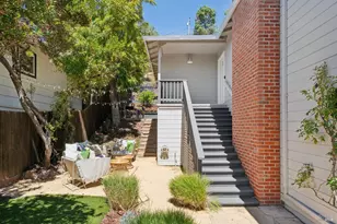 247 Santa Margarita Dr, San Rafael, CA 94901 - Photo 5