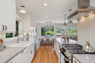 247 Santa Margarita Dr, San Rafael, CA 94901 - Photo 15