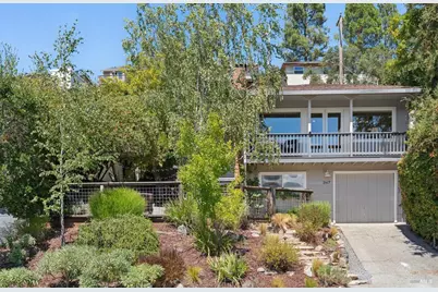 247 Santa Margarita Drive, San Rafael, CA 94901 - Photo 1