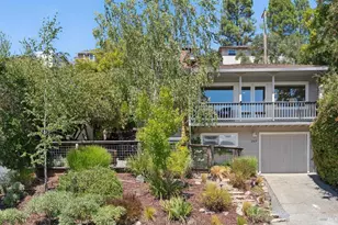 247 Santa Margarita Dr, San Rafael, CA 94901 - Photo 1