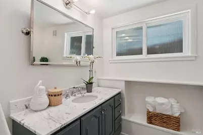 247 Santa Margarita Drive, San Rafael, CA 94901 - Photo 27