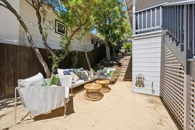 247 Santa Margarita Drive, San Rafael, CA 94901 - Photo 37