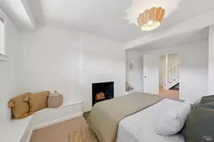 247 Santa Margarita Dr, San Rafael, CA 94901 - Photo 25