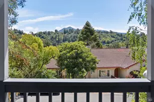 247 Santa Margarita Dr, San Rafael, CA 94901 - Photo 11