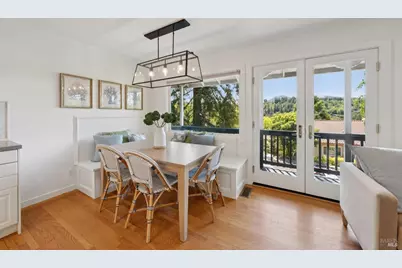 247 Santa Margarita Drive, San Rafael, CA 94901 - Photo 11