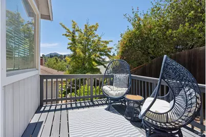 247 Santa Margarita Drive, San Rafael, CA 94901 - Photo 35