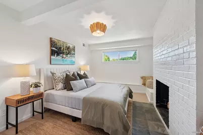 247 Santa Margarita Drive, San Rafael, CA 94901 - Photo 25