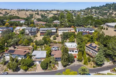 247 Santa Margarita Drive, San Rafael, CA 94901 - Photo 41