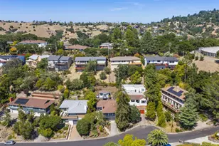 247 Santa Margarita Dr, San Rafael, CA 94901 - Photo 41