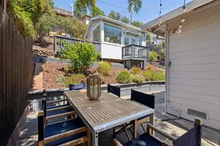 247 Santa Margarita Dr, San Rafael, CA 94901 - Photo 29