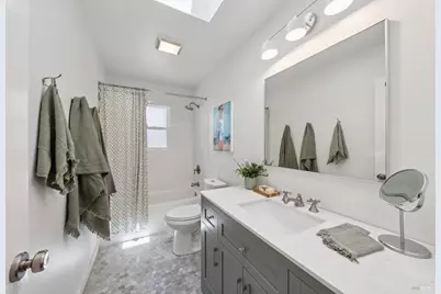 247 Santa Margarita Drive, San Rafael, CA 94901 - Photo 21