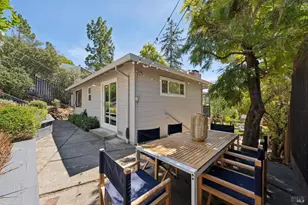 247 Santa Margarita Dr, San Rafael, CA 94901 - Photo 27