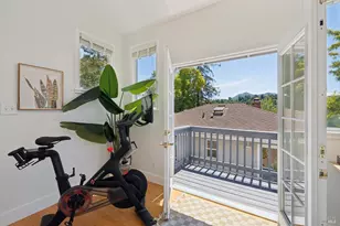 247 Santa Margarita Dr, San Rafael, CA 94901 - Photo 33