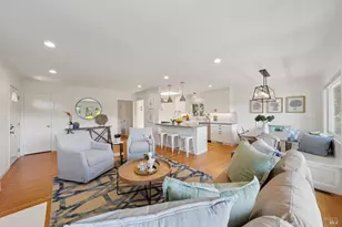 247 Santa Margarita Dr, San Rafael, CA 94901 - Photo 9