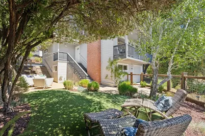 247 Santa Margarita Drive, San Rafael, CA 94901 - Photo 5