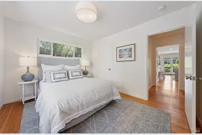 247 Santa Margarita Drive, San Rafael, CA 94901 - Photo 23