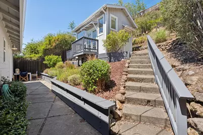 247 Santa Margarita Drive, San Rafael, CA 94901 - Photo 29