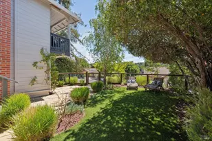 247 Santa Margarita Dr, San Rafael, CA 94901 - Photo 37