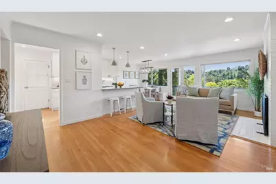 247 Santa Margarita Drive, San Rafael, CA 94901 - Photo 7