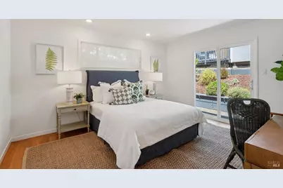 247 Santa Margarita Drive, San Rafael, CA 94901 - Photo 19
