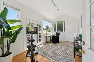 247 Santa Margarita Dr, San Rafael, CA 94901 - Photo 31