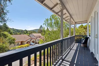 247 Santa Margarita Drive, San Rafael, CA 94901 - Photo 13