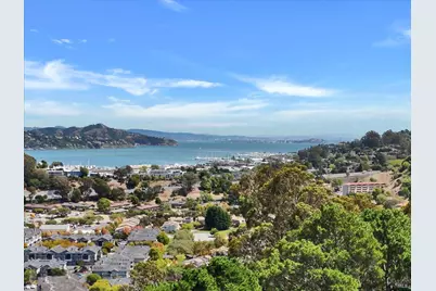 33 Burgess Court, Sausalito, CA 94965 - Photo 41