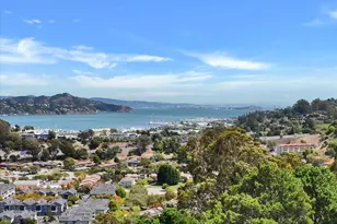 33 Burgess Ct, Sausalito, CA 94965 - Photo 41