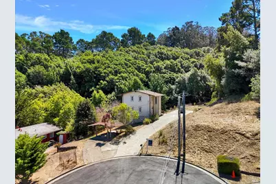 33 Burgess Court, Sausalito, CA 94965 - Photo 35