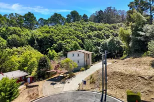 33 Burgess Ct, Sausalito, CA 94965 - Photo 35