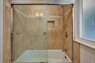 33 Burgess Court, Sausalito, CA 94965 - Photo 23