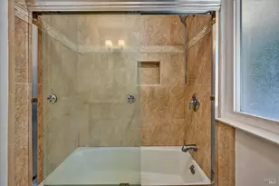 33 Burgess Ct, Sausalito, CA 94965 - Photo 23
