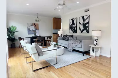 33 Burgess Court, Sausalito, CA 94965 - Photo 3